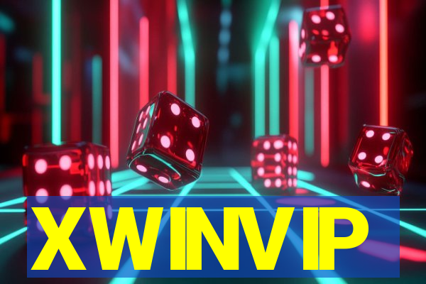 XWINVIP