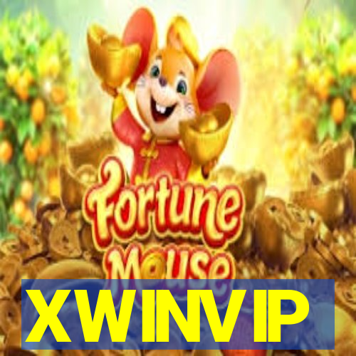 XWINVIP