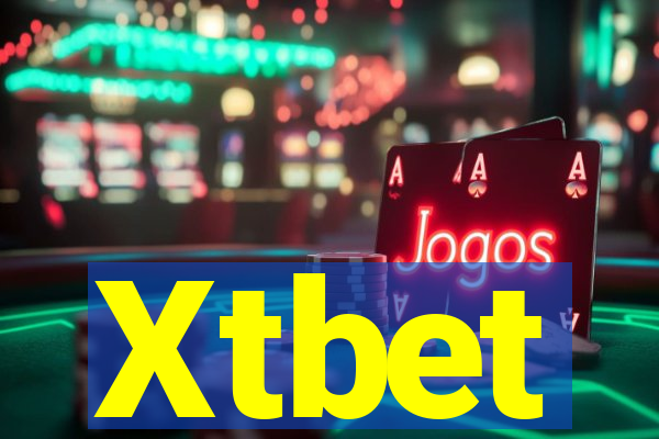 Xtbet