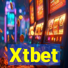 Xtbet