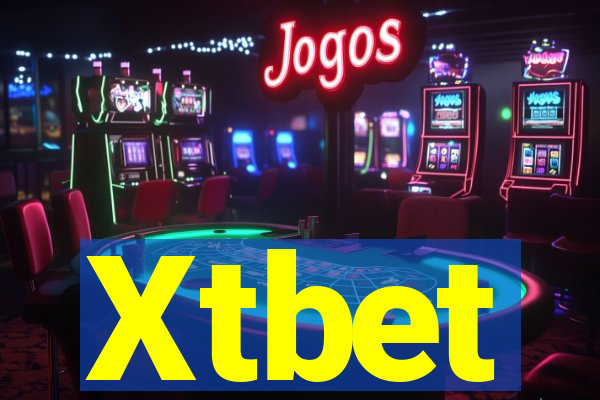 Xtbet