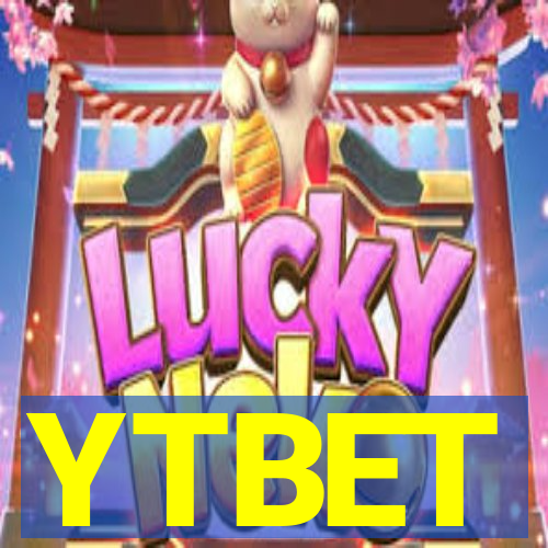 YTBET