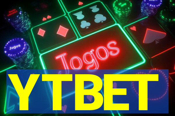 YTBET