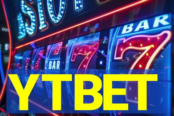 YTBET