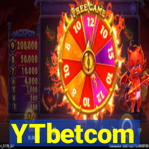 YTbetcom