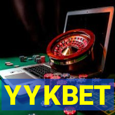 YYKBET