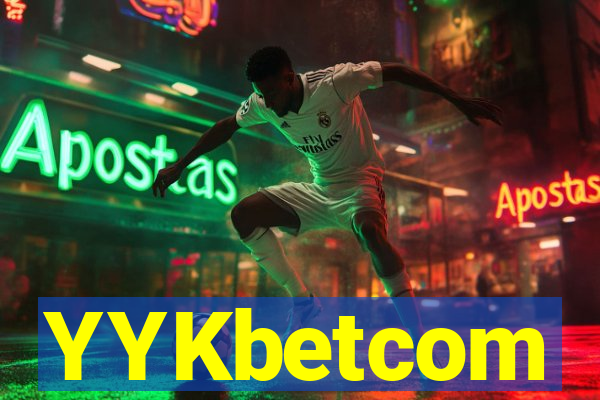 YYKbetcom