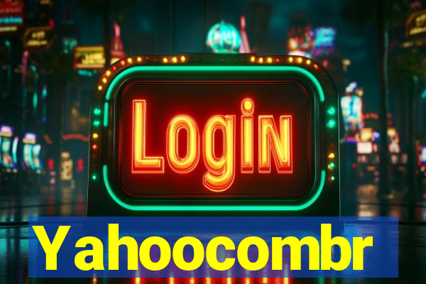 Yahoocombr