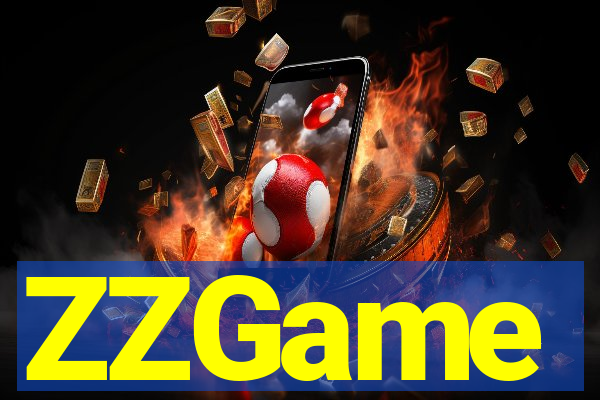 ZZGame