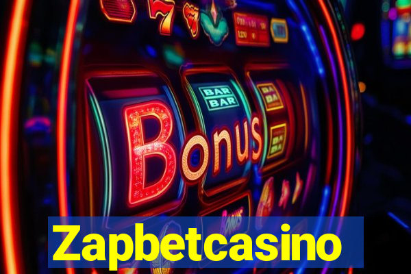 Zapbetcasino