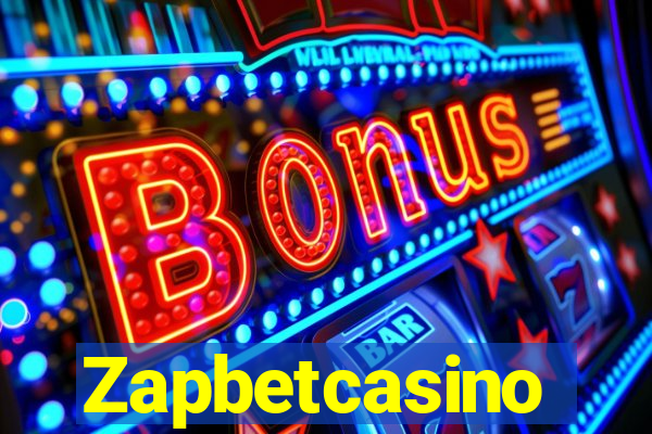 Zapbetcasino