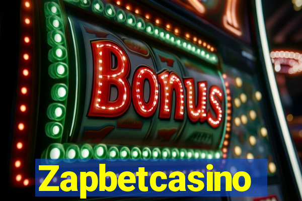 Zapbetcasino