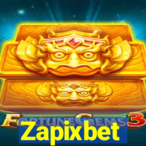 Zapixbet