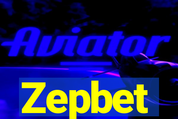 Zepbet