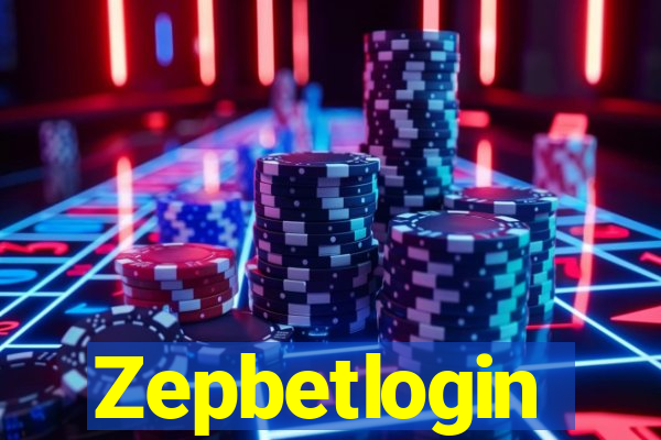 Zepbetlogin