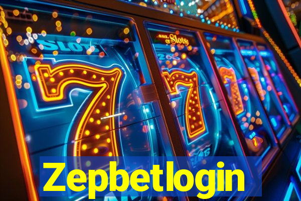 Zepbetlogin