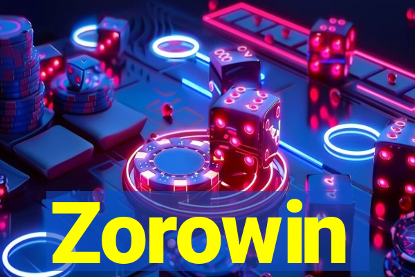 Zorowin