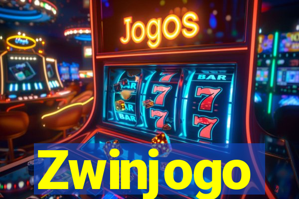 Zwinjogo