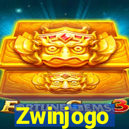 Zwinjogo