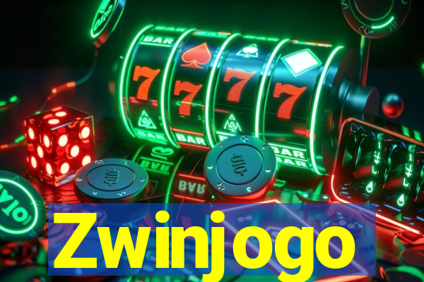 Zwinjogo