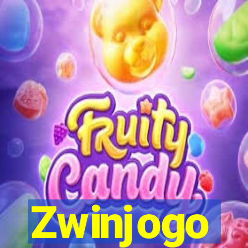 Zwinjogo