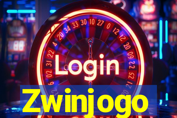 Zwinjogo