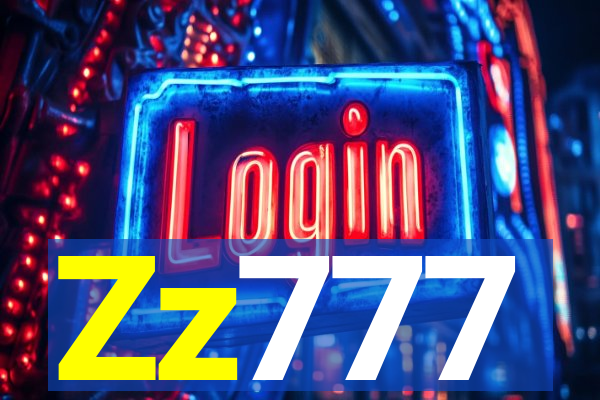 Zz777