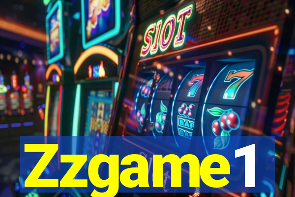 Zzgame1