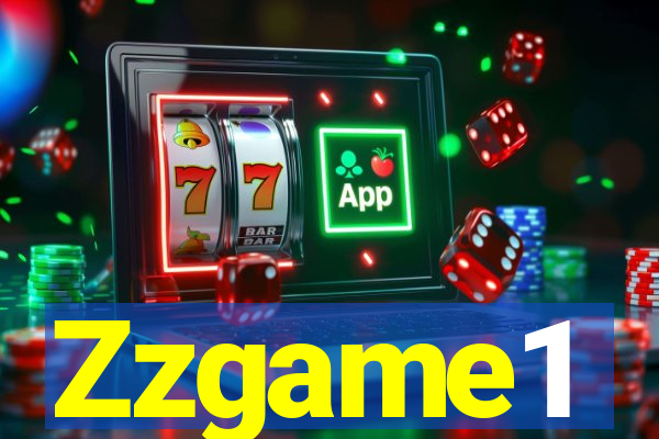 Zzgame1