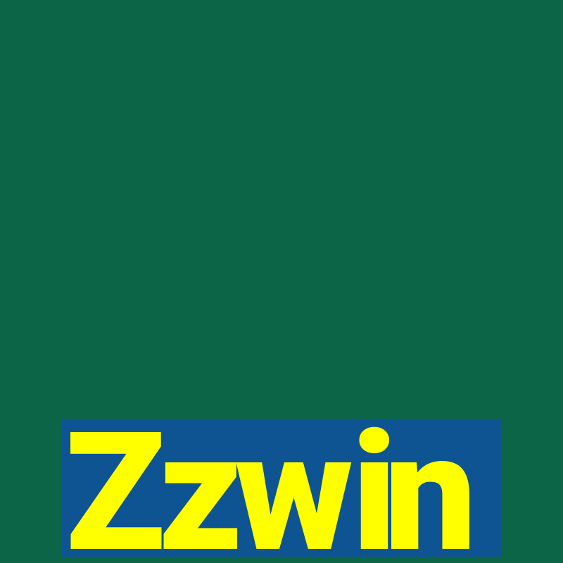 Zzwin