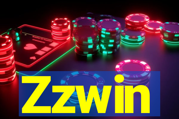 Zzwin