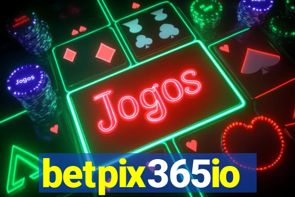 betpix365io