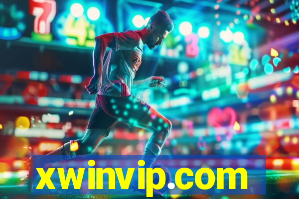 xwinvip.com