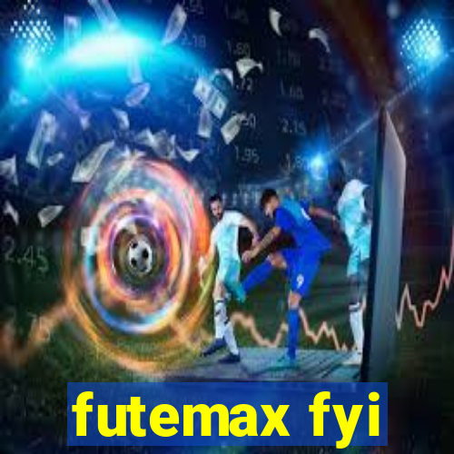 futemax fyi