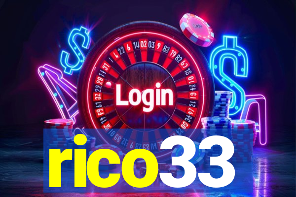 rico33