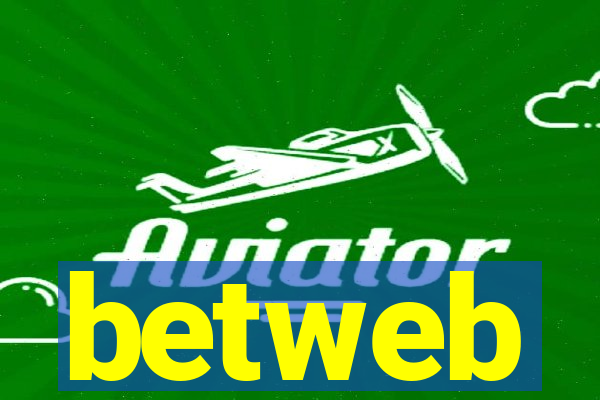 betweb