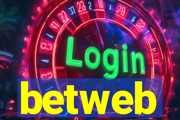 betweb