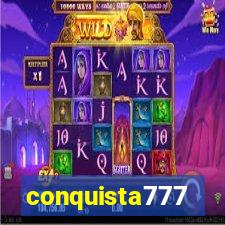 conquista777