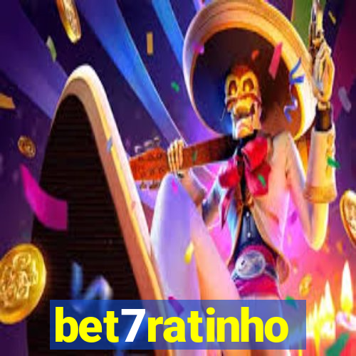 bet7ratinho