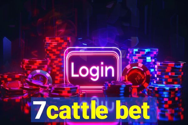 7cattle bet