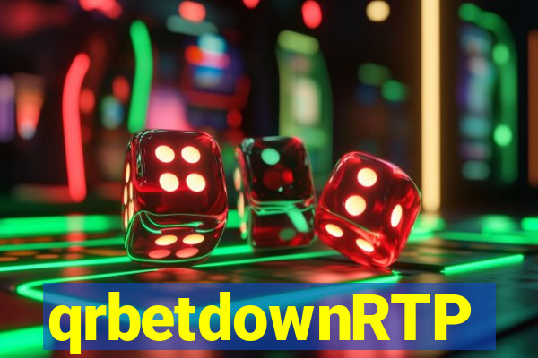 qrbetdownRTP