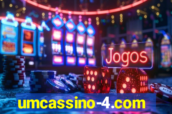 umcassino-4.com