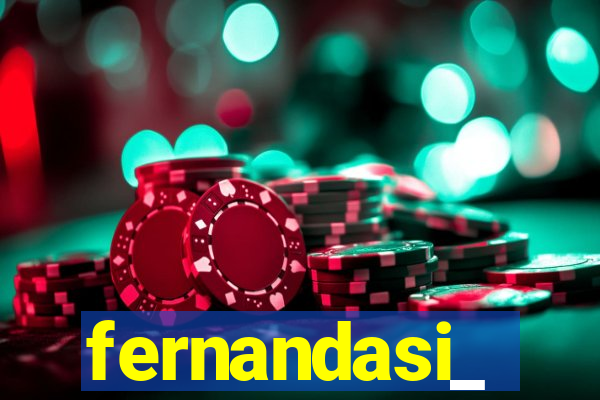 fernandasi_