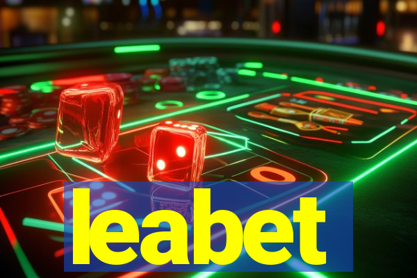 leabet