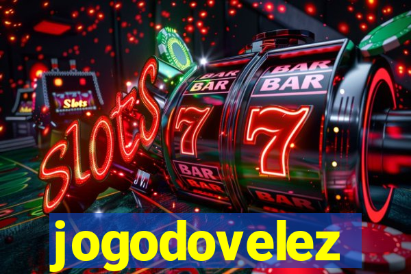 jogodovelez