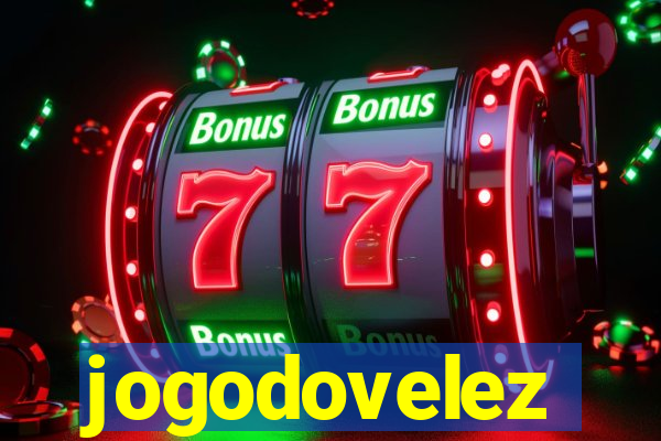 jogodovelez