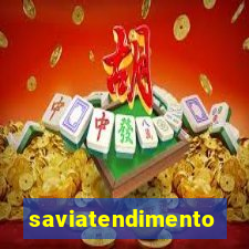 saviatendimento