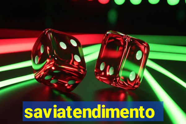 saviatendimento