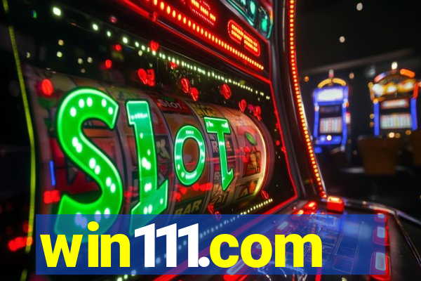 win111.com