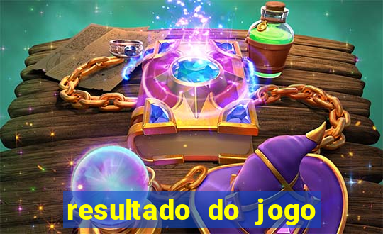 resultado do jogo do bicho da paraíba de hoje